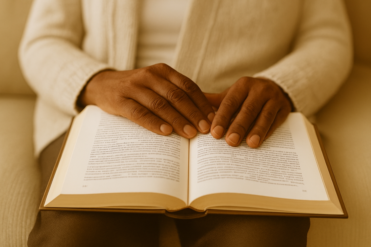 Comparison of family memoir services on desk